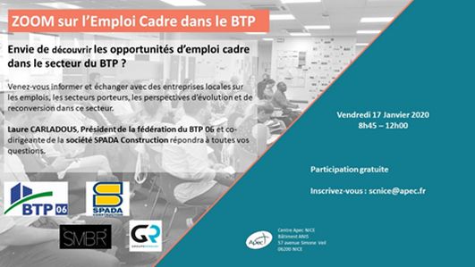emploi cadre dans le BTP.jpg